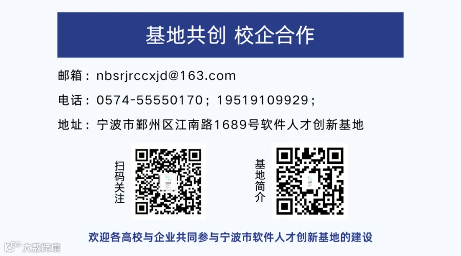 73f3d683fd1425990235c631587f46e5.png