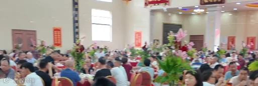 wechat_2025-09-01_142742_019.png