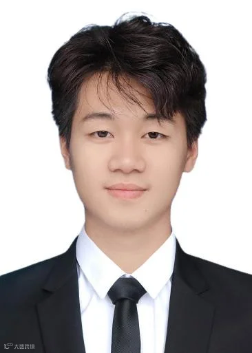 图片1.png