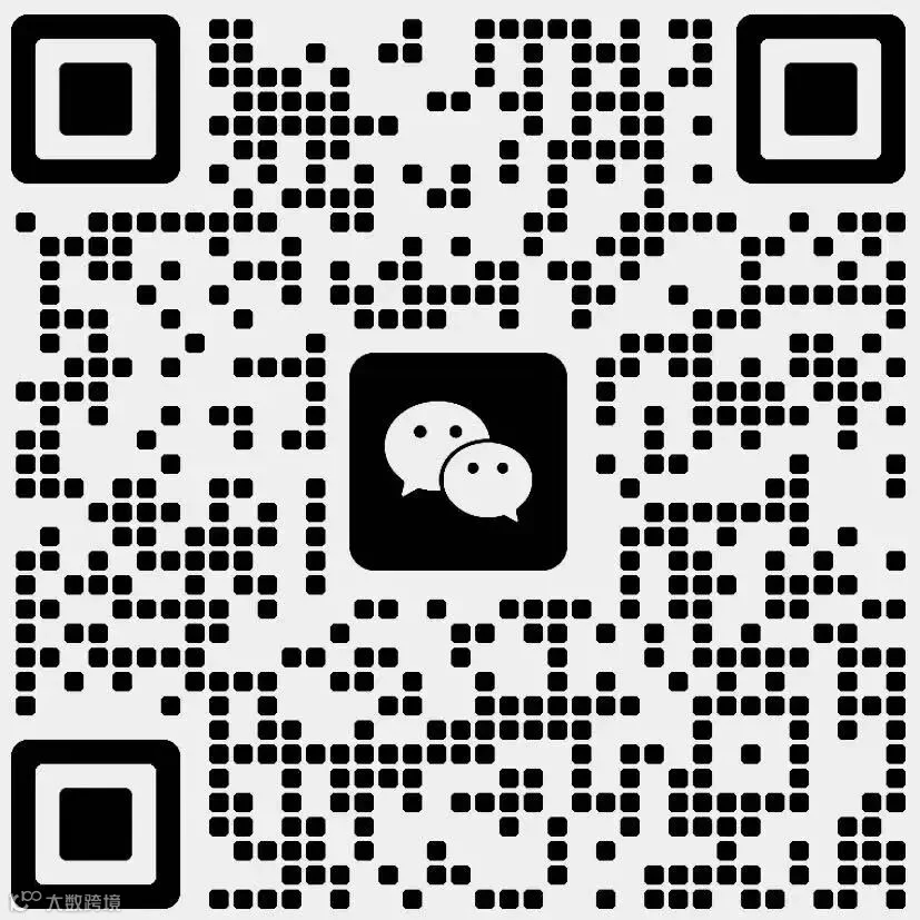 929383d9d76bec7afead52a08bd15ce3.jpg