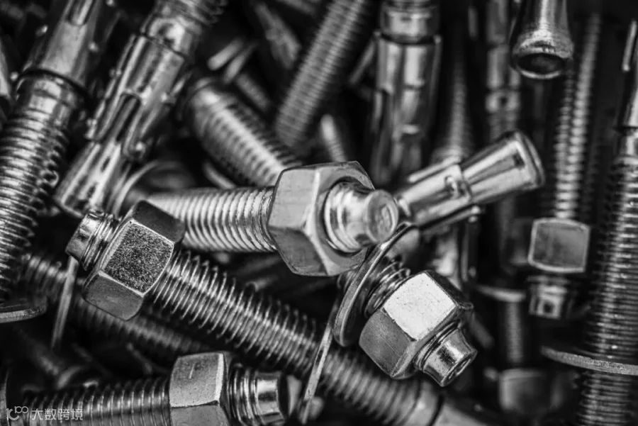 How Rare Earth Elements Influence Steel and Aerospace Fasteners Supply Chains
