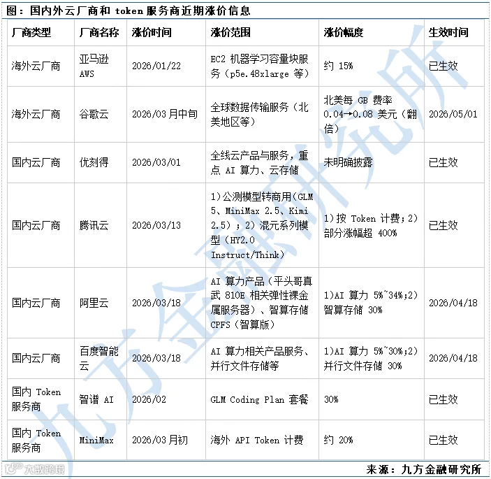 c2cd0a79-2e10-4a7e-8044-3d3291c8841a.png