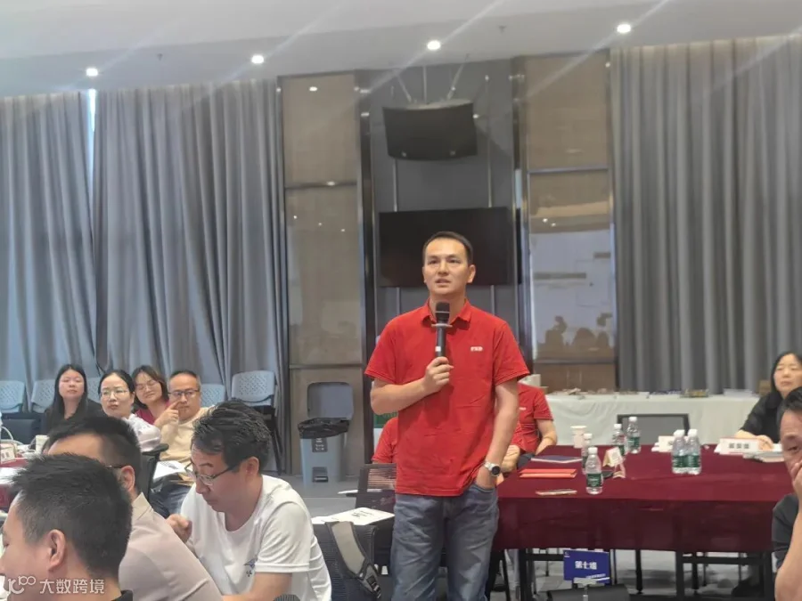 微信图片_20260517095318_915_255.jpg
