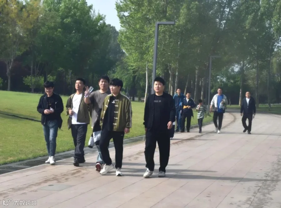 图片6.jpg