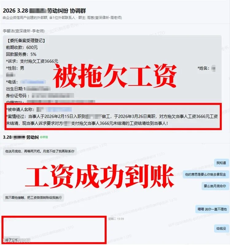 beb5418cdc82e178619eca9e127ffc7c.jpg