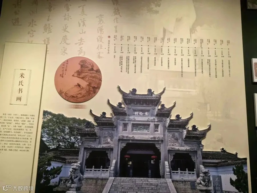 98ff13473a3d3de8c4ad1f38f693a29b.jpg
