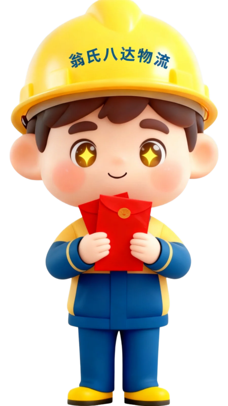 卡通_8.png 卡通_8.png
