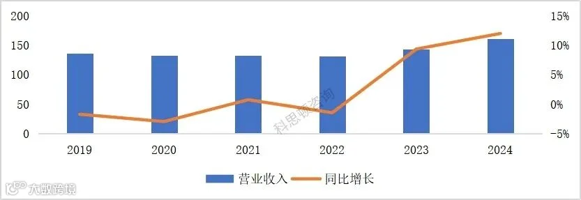 图片2 (3).jpg