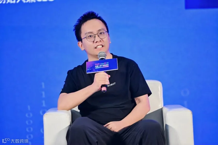 微信图片_20260424140725_415_65.jpg