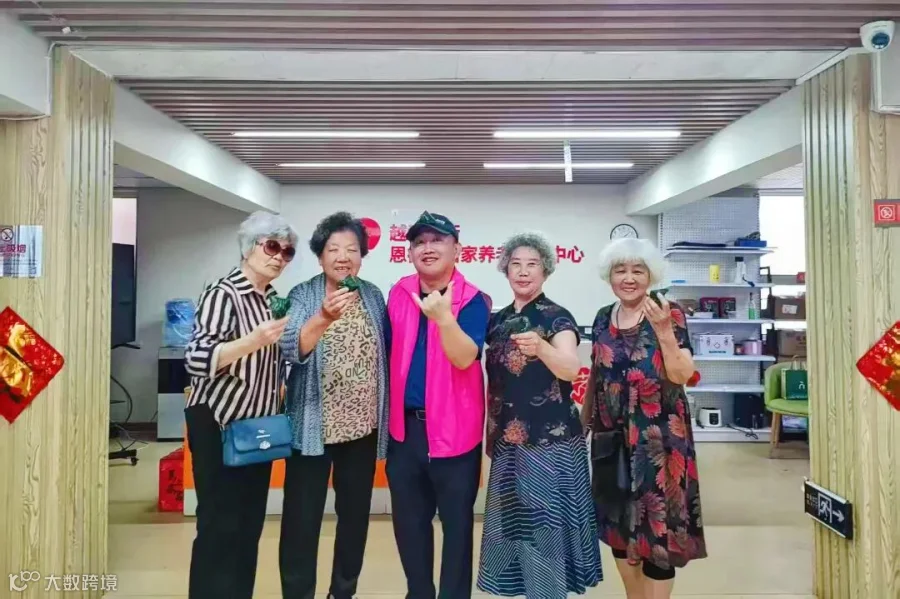 微信图片_20260618111711_831_85.jpg
