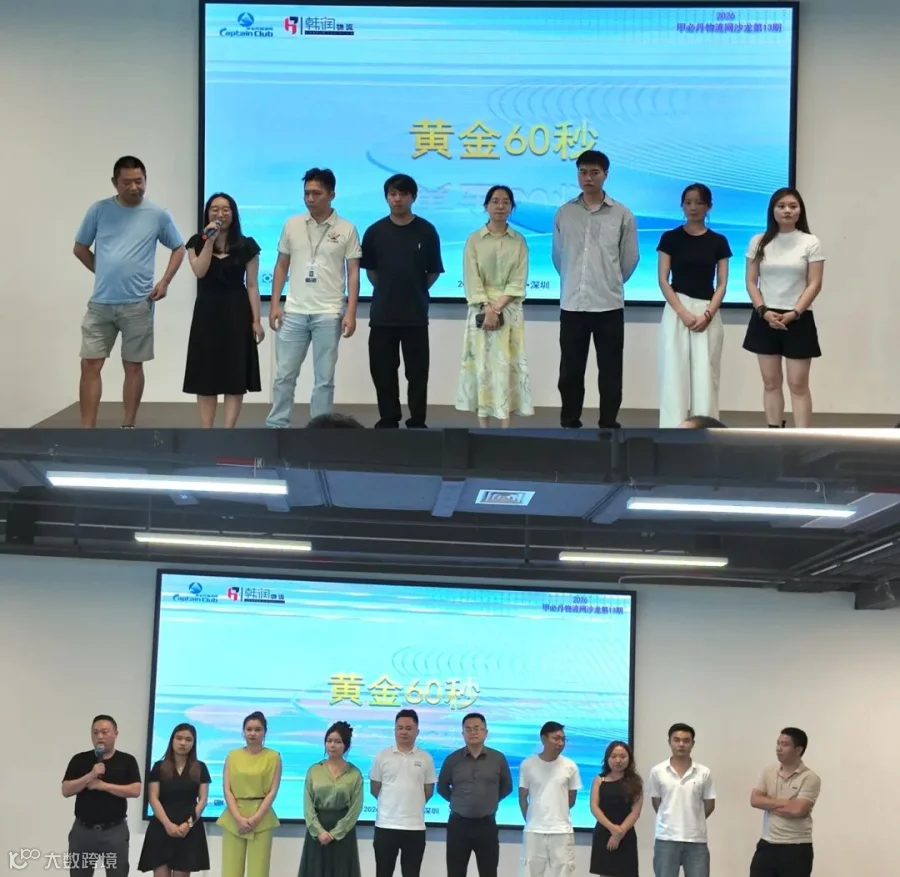 03d10840b8ec417b38aa92ab1e20c9d1.jpg