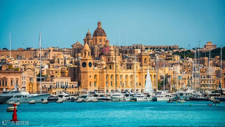 The Three Cities, Temples and Blue Grotto - Malta Tours - Tour of Sicily