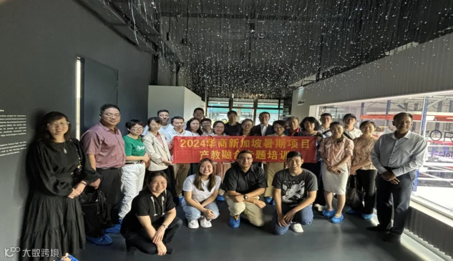 图片13.png