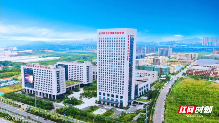 微信图片_20260523140909_444_1771.jpg