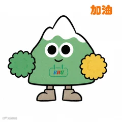 d2f167e9f6ea11b19e7626f6924ebb93.gif