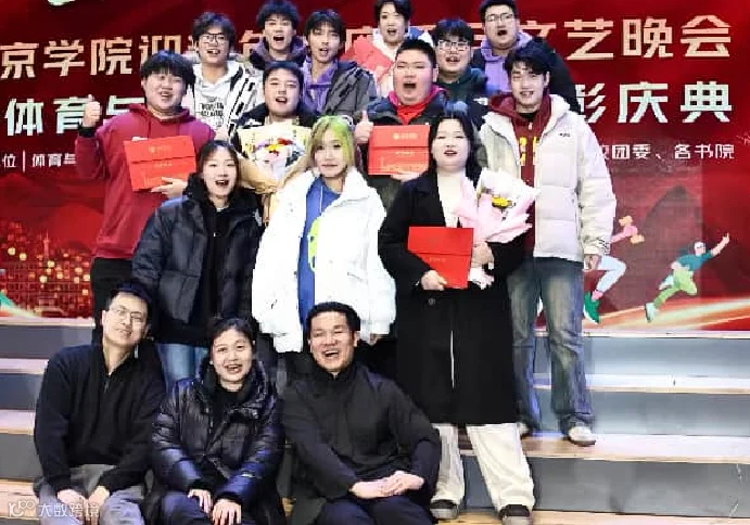 图片2(6).png
