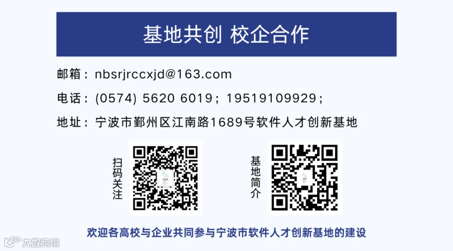 05e5c86a6a6c1f44787c871aabb3fb3b.png