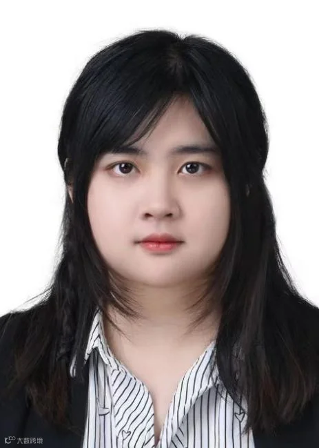 邝zhi.png