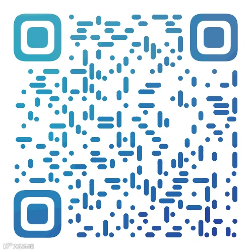 ade510f931ff1b0506ca8e3d0d0f7edd.png
