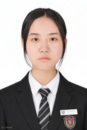 图片2(8).png 图片2(8).png