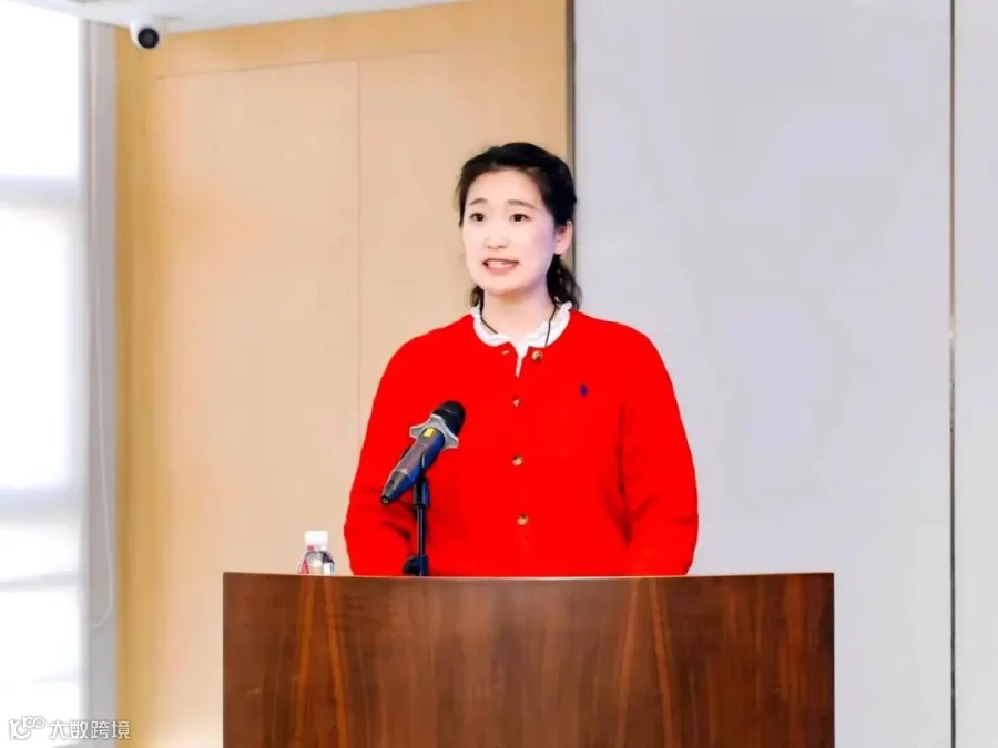微信图片_20260313153531_6694_6_1773388085392edit.jpg