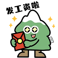 942291b5d710d67f87f3375e0657e0e0.png