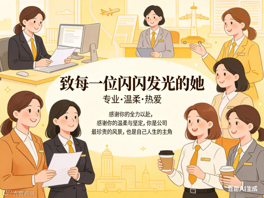 49586ec2f87037cb387c0a6dede05504.png