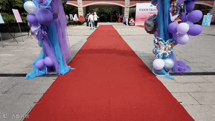 ac3d01aed74d6279307813be2d185412.gif