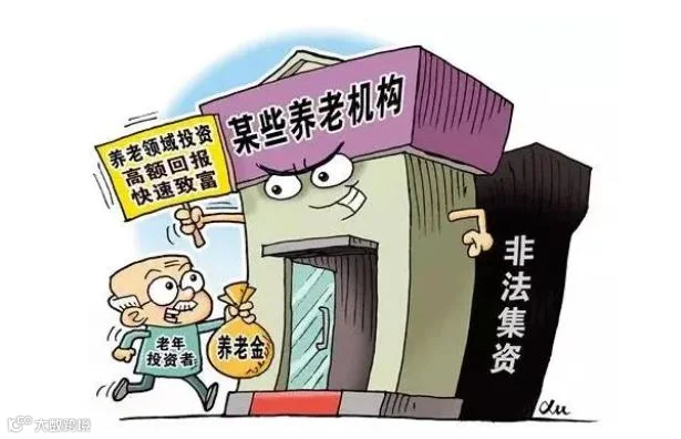 9262d38aee2f3babcaf31c699c50691f.png