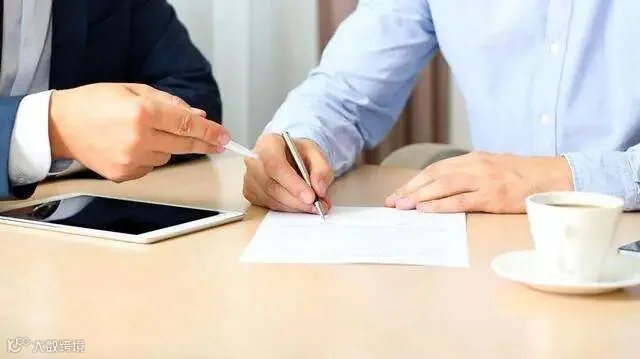 34d0905e2c455dce568e3d56dd1ab59d.jpeg