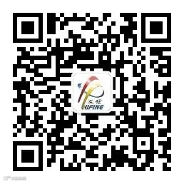 海发公众号二维码.jpg