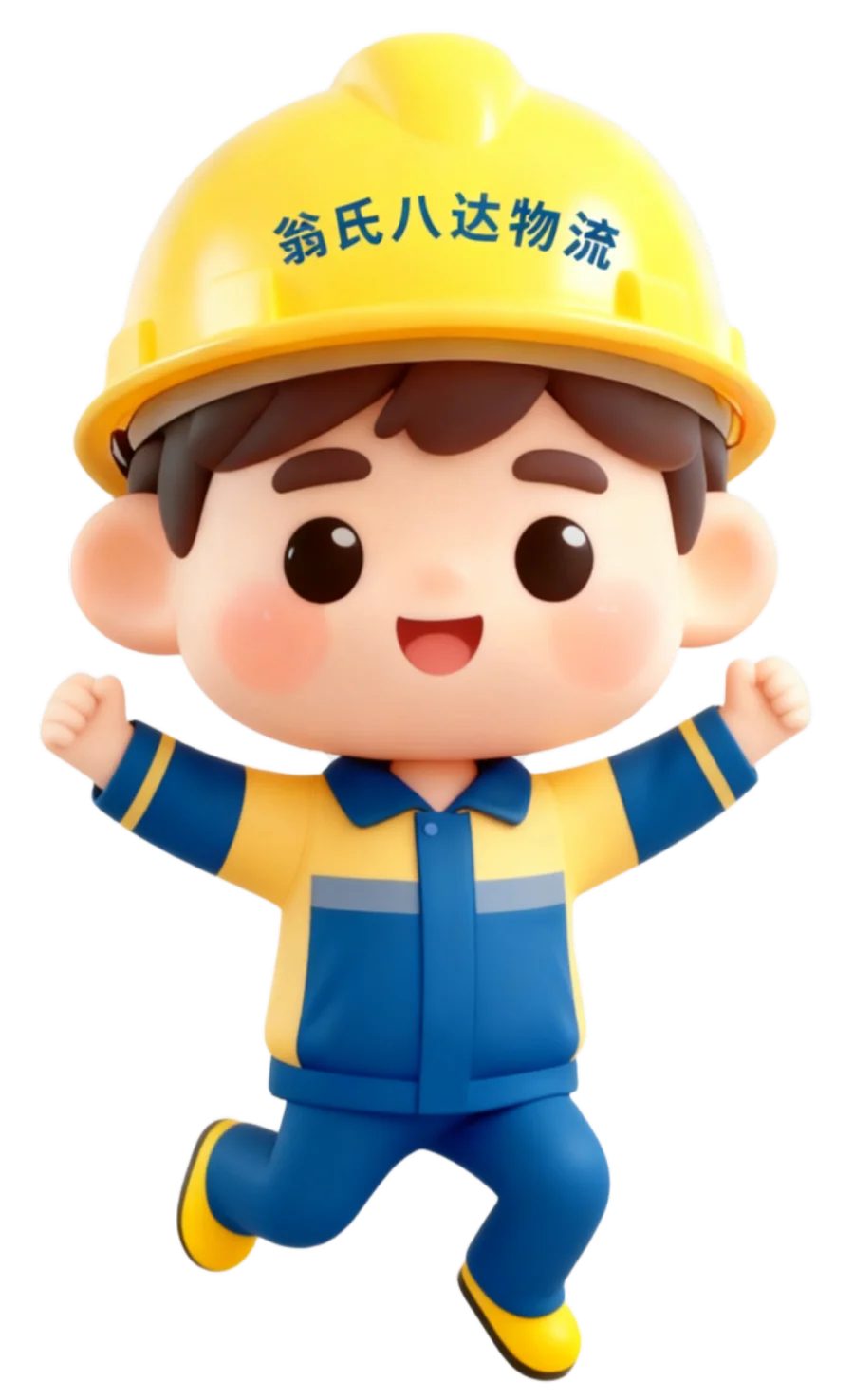 卡通_7.png 卡通_7.png