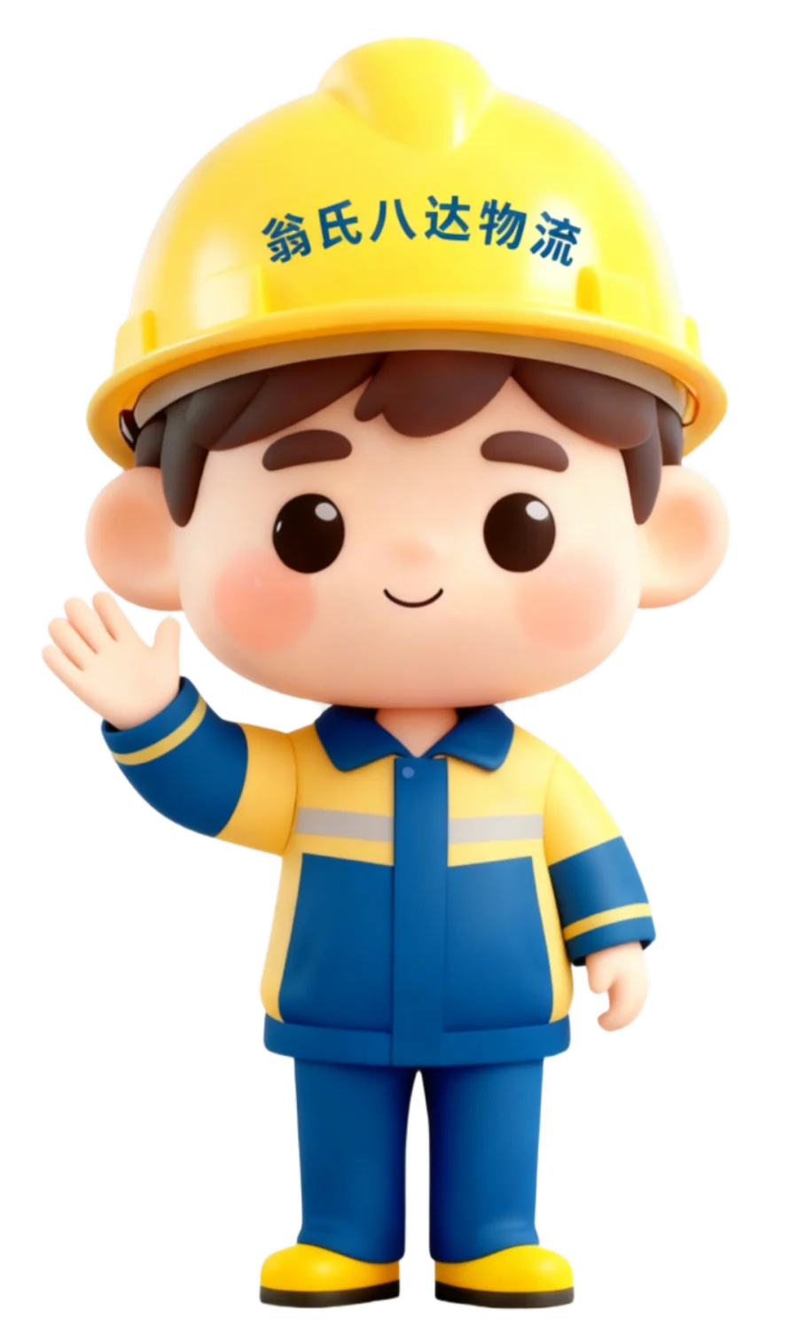卡通_2.png 卡通_2.png