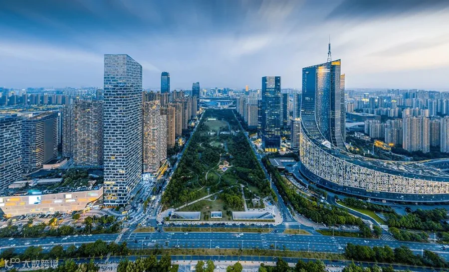 图虫创意-1788081334440165383 (2).jpeg