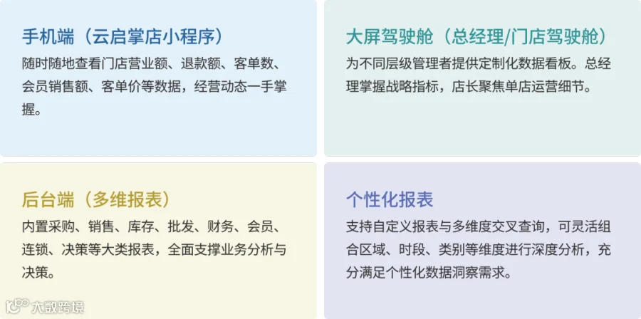 0c974fefc8ab191604ea80cbc1e2fad1.jpg