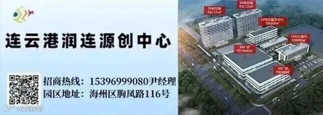 6554aa4d5ed5febd2b5a26ed29b638c6.jpg