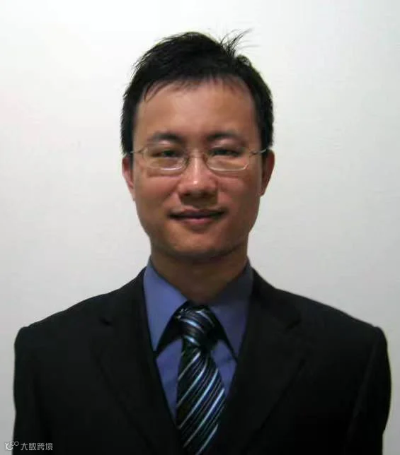 黄翰lin.png
