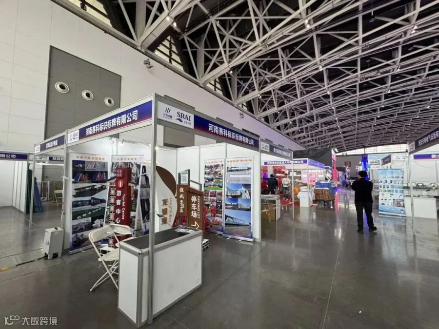 ced6ec9ba013af2ff95143e2f3671dac.jpg