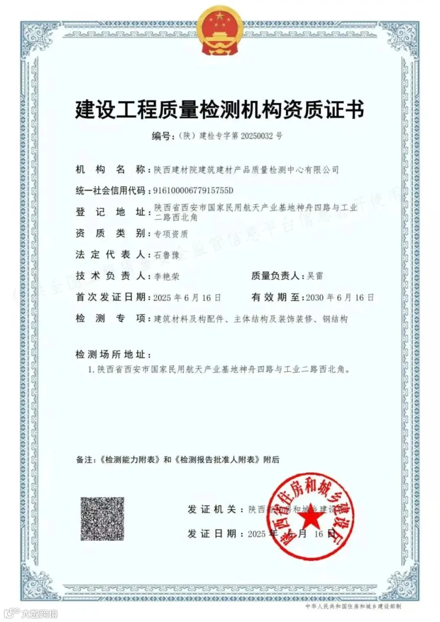 d5a1a0b34b2900638c95e0952d62a172.jpg
