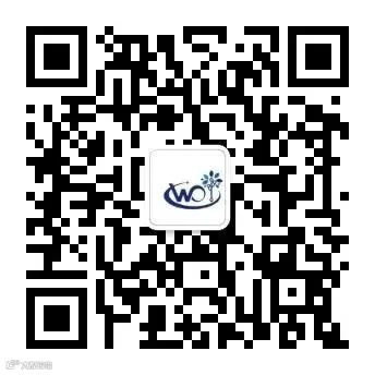 微信图片_20250826163234.jpg