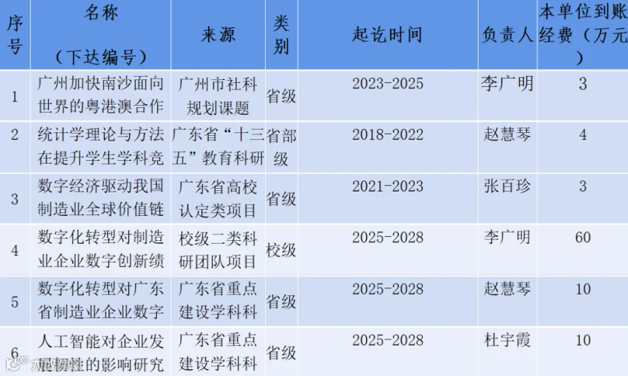 8ac5a1aae50bd75445408942ca993ab7.png