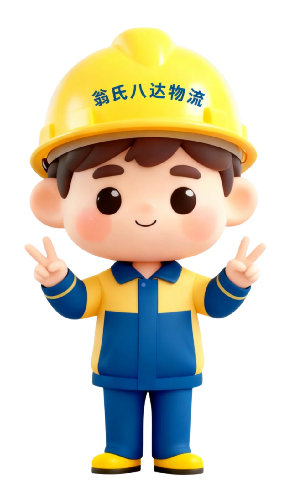 卡通_3.png 卡通_3.png