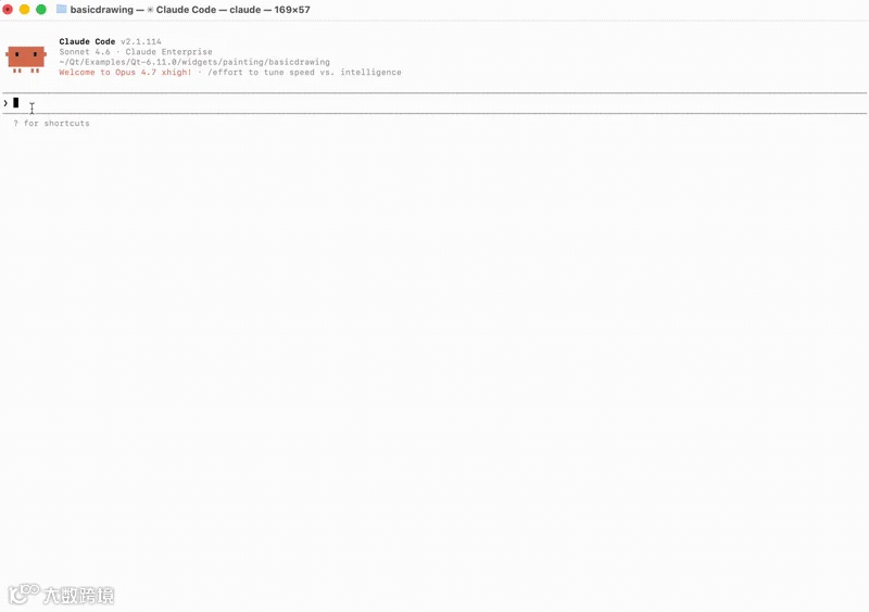 ClaudeCPPCodeReview54