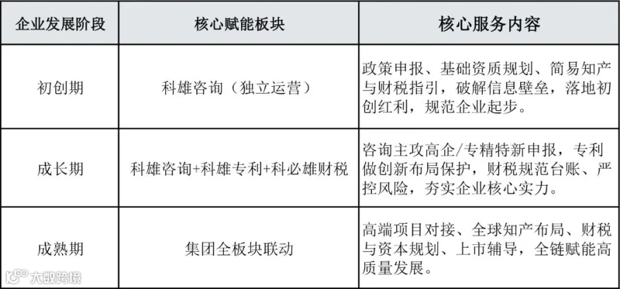 企业发展阶段与核心服务对照表.jpg