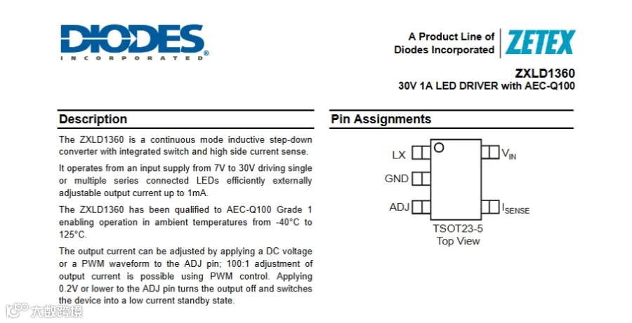ZXLD1360_datasheet.png