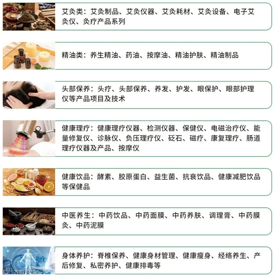 微信截图_20250709164149.png