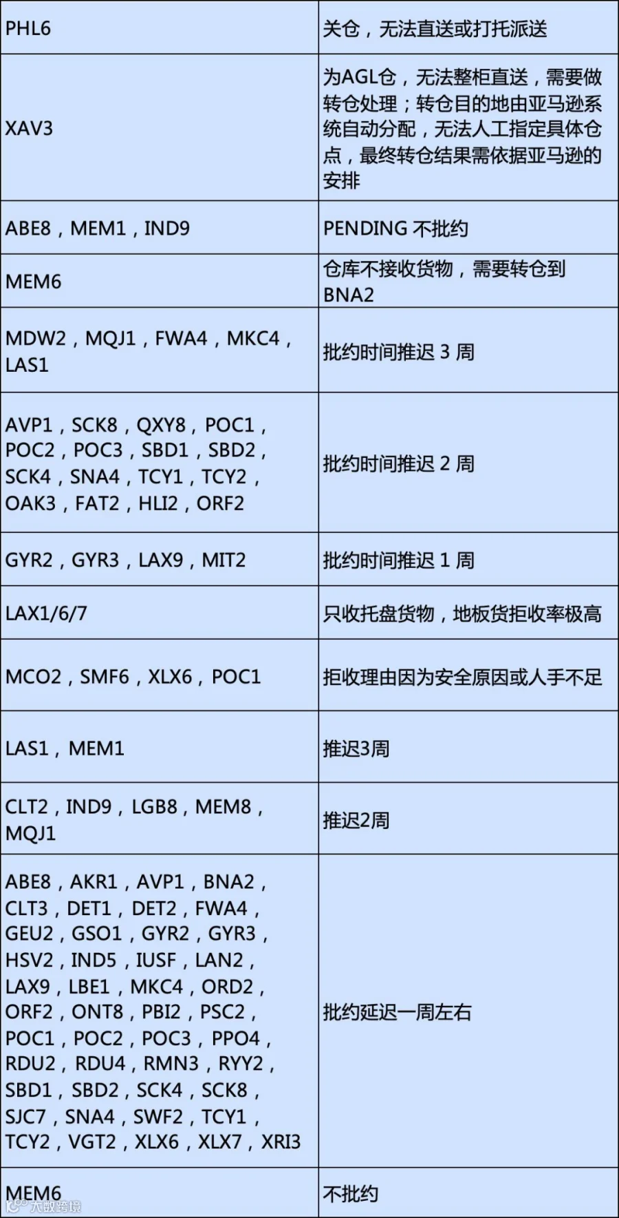 265ad4cb-3904-4870-9870-9f2ca100e8b7.png
