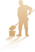 组 5.png