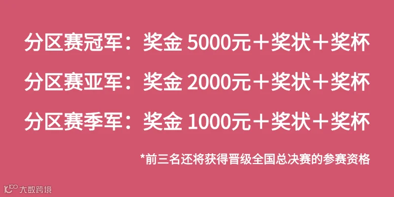 上海潮饮选手招募长图海报 (12).png