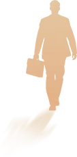 组 13.png